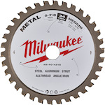 milwaukee_48404070_2