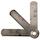 Category Makita feeler gauge