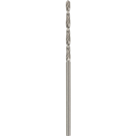 bosch_2608595050