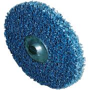 3m_scotch_brite_7100182633