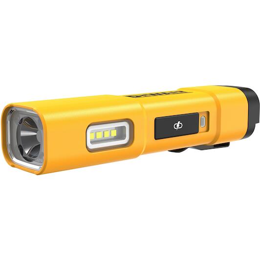 dewalt_dcl183_xj