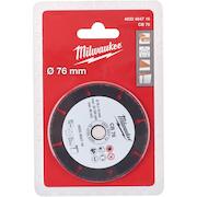 milwaukee_4932464716
