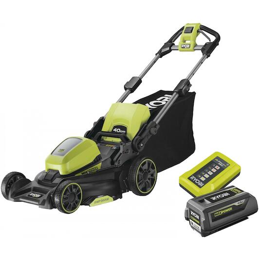 ryobi_5133005496