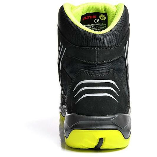 elten_76752_43_5