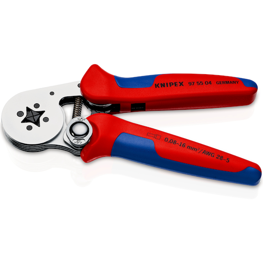 knipex_975504_2