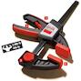 bessey_ezs30_8