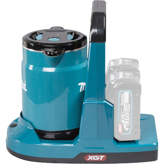 makita_kt001gz_2