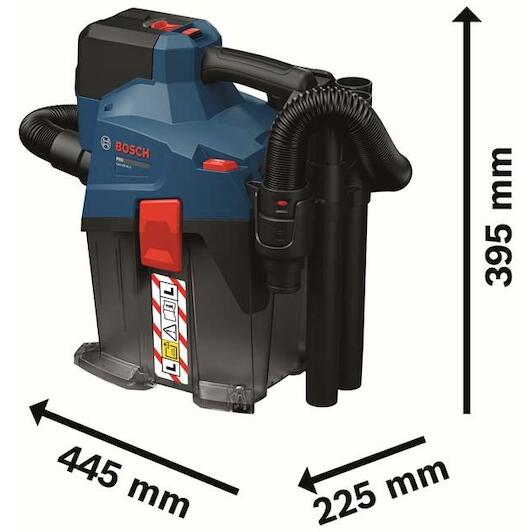 bosch_06019k2100_3