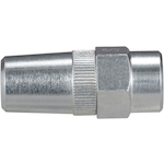 makita_1915l9_8_3