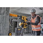 dewalt_dcafvps_xj_8