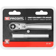facom_r180pb