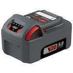 ingersollrand_47515902001