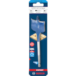 bosch_2608902105_2