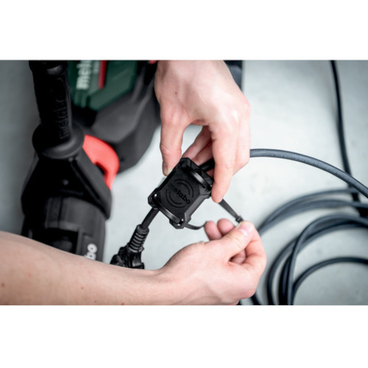 metabo_626967000_9