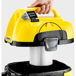 karcher_11983000_10