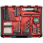 metabo_600742710