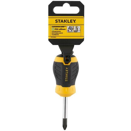 stanley_stht16196_0