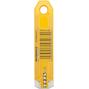 dewalt_dt4924_qz