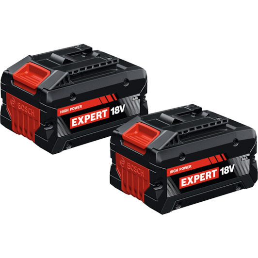 bosch_1600a0373d