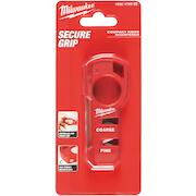 milwaukee_4932478562