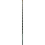 bosch_2608586750