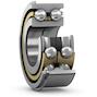 skf_3310dnrcbm