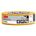 3m_7100040294
