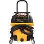 dewalt_dwv905m_qs