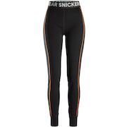 snickers_94710498005