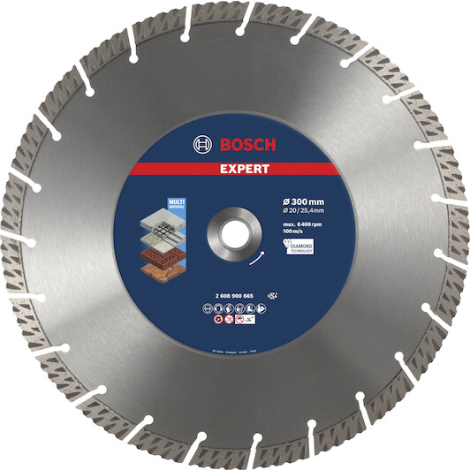 bosch_2608900665