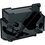 makita_838538_3