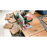 bosch_0603501000