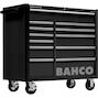 bahco_1475kxl12black