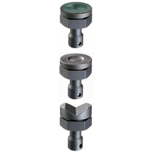 bessey_3101192