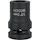 Category Bosch impact socket