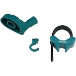 makita_197168_2