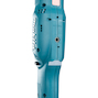 makita_dfl651fz