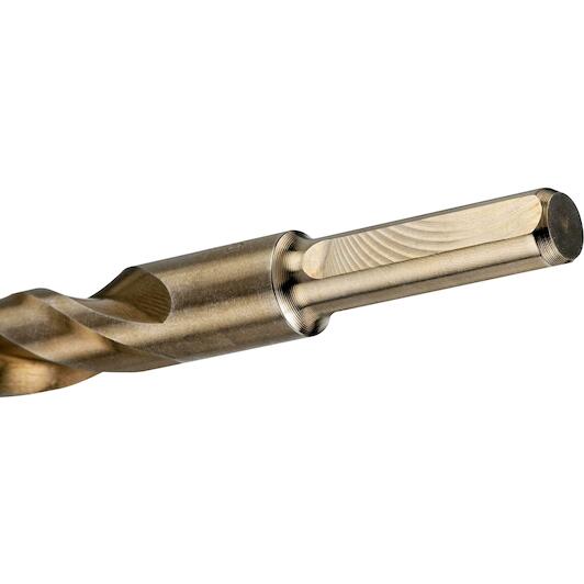 dewalt_dt4912_qz