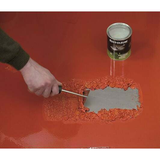 rust_oleum_2525_4