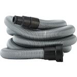 bosch_2609390393