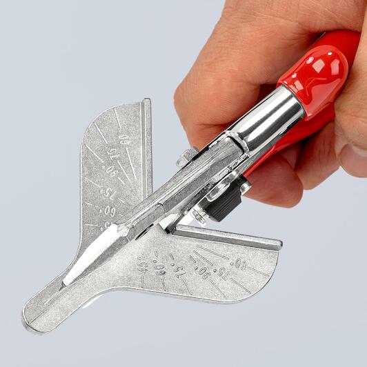 knipex_9435215_12