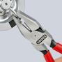 knipex_0202225t