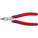 knipex_7803140