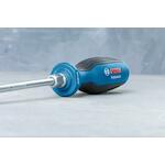 bosch_1600a01tg3