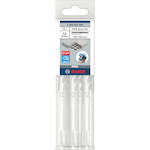 bosch_2608833905_2