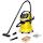 Category Karcher home&garden vacuum cleaner