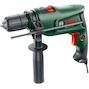 bosch_0603133000