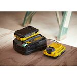 stanley_sfmcb12d2_qw_2