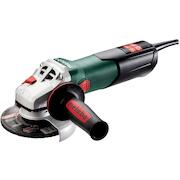metabo_603625500