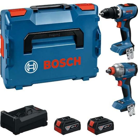 bosch_0615a500e9